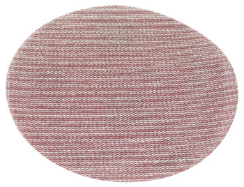 Mirka Abranet A.Disc D125mm P1000