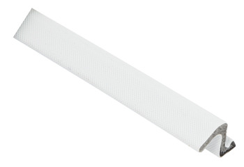 Aquatex A10 Seal 25m Brown