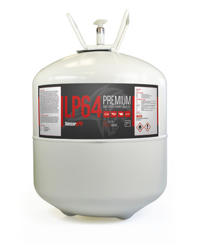 TensorGrip LP64 Premium Adhesive 22L