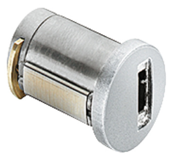 Symo Prm5 Master Key MK Std  3 Cyl Core