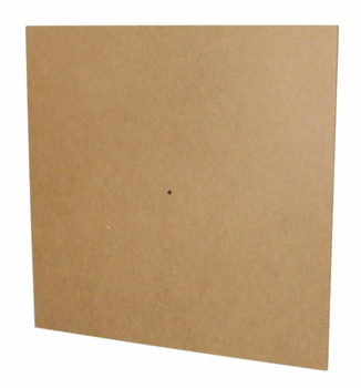 PBA ProCAP Template 98077311/312