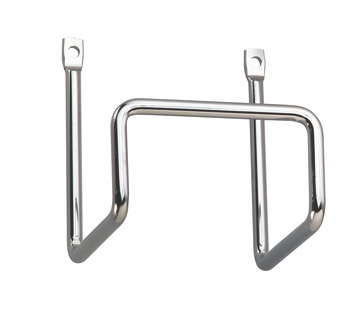 Multi-Purpose Hook SF 80x80x90mm SPC