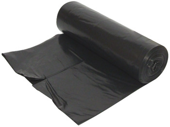 Refuse Sacks 1470x990mm 1 roll=10pc
