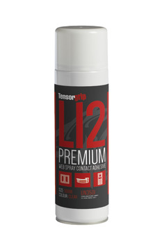 TensorGrip L12 HighPerf Adhesive 500ml