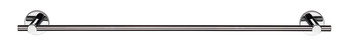 Romsey Towel Rail 53x690x73mm