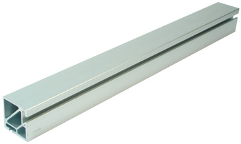 Ropox Wall Bar Pro/Spindle 1150/1050mm - view 2