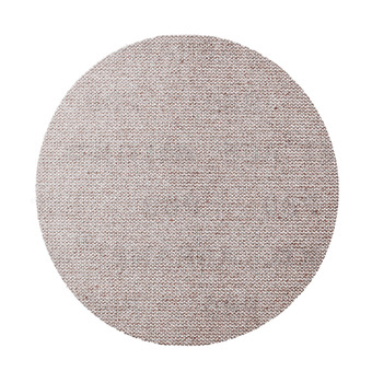 Mirka Abranet Ace A.Disc D150mm P120