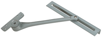 Surface OH Friction Stay HD Outward SZP