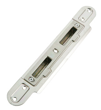 Keep for Multipoint Locks-Centre Adj