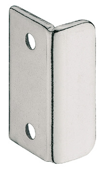 Symo3000 Angled Striking Plate SNP