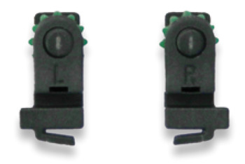 Dynapro Fnt Depth Adj Device LH 200pc