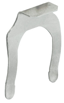 Symo3000 Cam Lock Clip for 0.8-1.5mm SNP