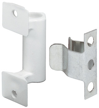Counterpiece for 245.07.702