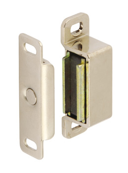 Magnetic Catch 6.0kg Screw EB