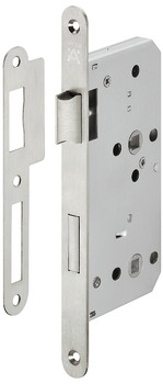 Startec Mort Bath Lock Rad 55/84mm SSS