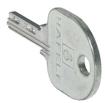 Symo Prm20 Add/Repl Key