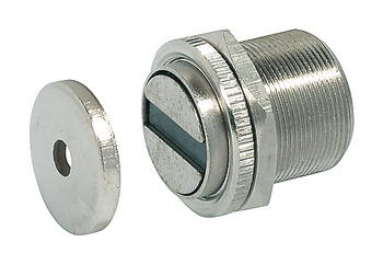 Magnetic Catch for Box Frm 10kg Metal/Steel