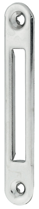 Striking Plate 60x10x0.5mm Steel NP 239.06.701