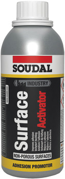 Soudal Surface Activator 500ml