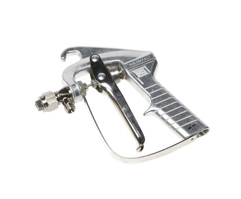 TensorGrip Pro Spray Gun for L12 only