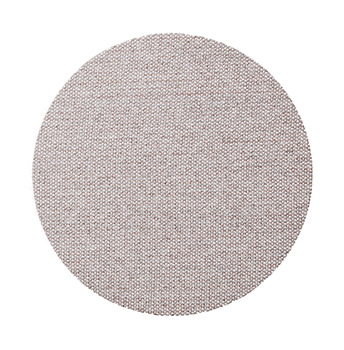 Mirka Abranet Ace A.Disc D125mm P400