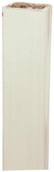 Intumes Strip FD30 2100x10x4mm Brw