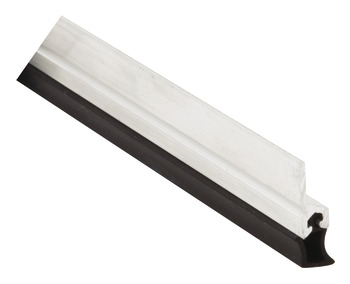 SDS Door Seal Set 5180mm Mill