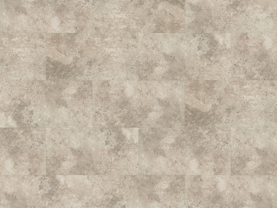 Pailo Core Pienza Tile RCT6303 x10 984.80.022