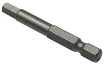Maxifix Housing 19/D35mm SW6 Zinc Alloy Bright - view 3