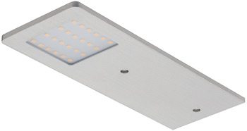 Loox5C LED Polar Flat SL 24V/5.0W 3.1K B