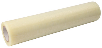 Floor Protector Hardwood  600mm x 100m 007.80.051