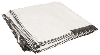 Builders Bag 1.0 Tonne Bag Woven PP 007.80.059