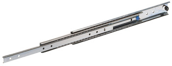 5321 BB Drawer Runner Full 160kg 500mm 304 Stainless Steel - view 2