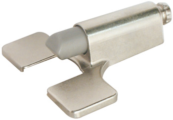 Soft Close Fit SF Cup-Various Zinc Alloy NP - view 2