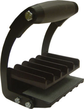 Gorilla Gripper Lift-Aid Plastic/Rubber 007.90.150