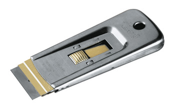 Stanley Glass Scraper Professional 008.42.110