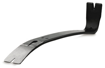 Stanley Wonder Bar Pry Bar 45x340mm 008.42.225