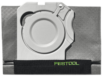 Festool Filter Bag Longlife-FIS-CT-System 008.53.464