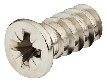Varianta Screw Ful Cyl PZ2 D5.0x16.0mm SNP