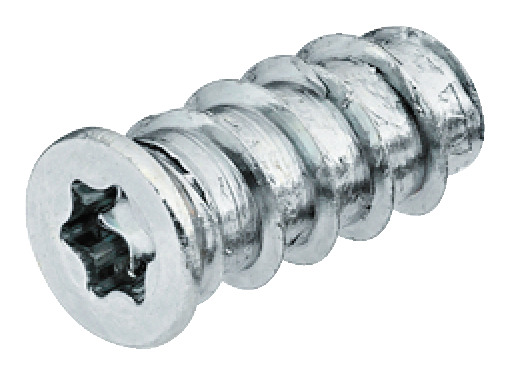 Varianta Screw Ful Countersunk TS20 D5.0x10.5mm SG 013.40.910