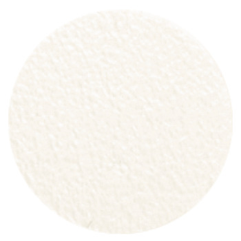 Cover Caps PVC D32mm 9pc White 024.02.119