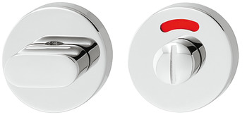 WC Release Set D53mm PSS 902.53.175