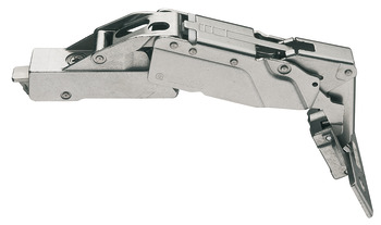 Tiomos 155D Hinge Clk HO SF w SC NP