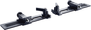 Festool Cross Stop for DF500 + DF700