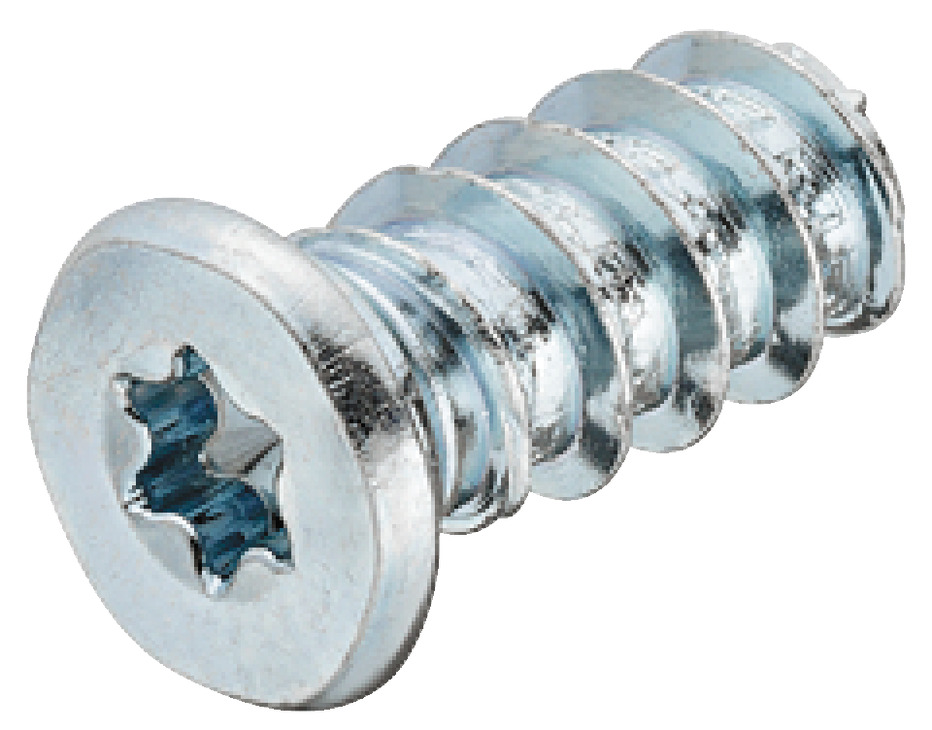 Varianta screw TS gal.5-16.0mm 013.42.949