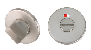 WC Release Set D52mm 316 SSS 902.53.870