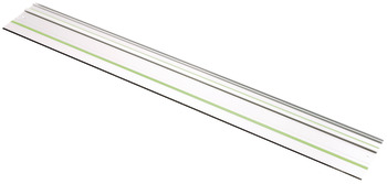 Festool Guide Rail 800mm FS - view 2