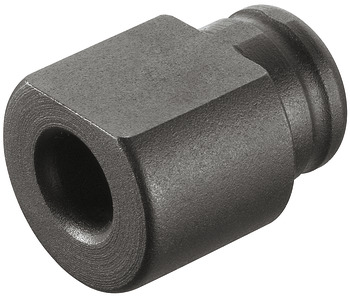 Red Jig Insert 8mm