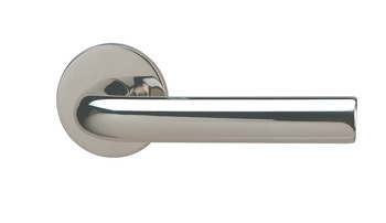 Ben Nevis Lever Hdls/Rose D19mm 316 SSS 902.20.680