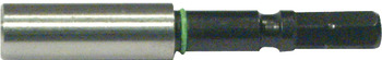 Festool Magnetic Bit Holder 006.40.323
